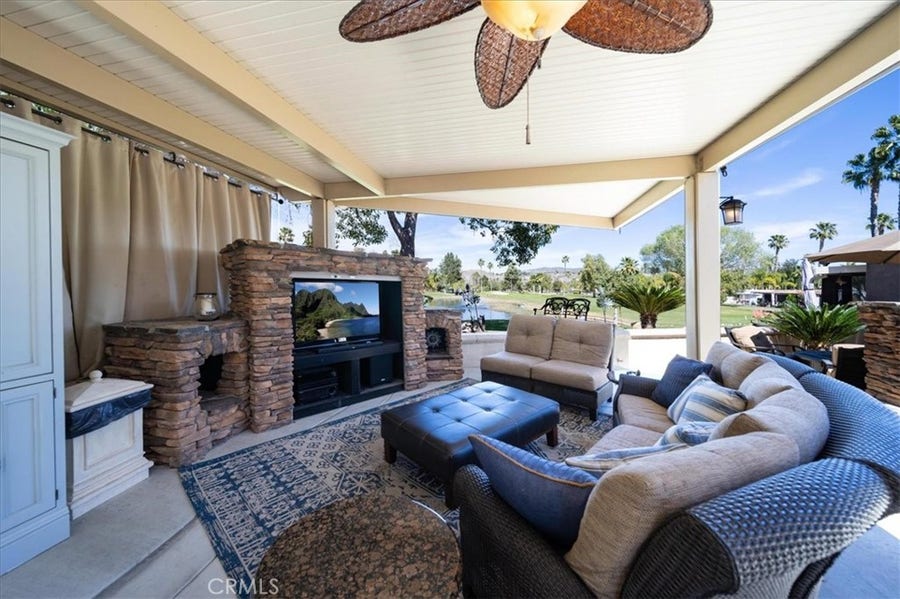Property photo for 45525 Highway 79 Site 468, Aguanga, CA