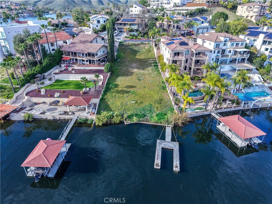 Property photo for 22226 san joaquin drive west Drive W, Canyon Lake, CA