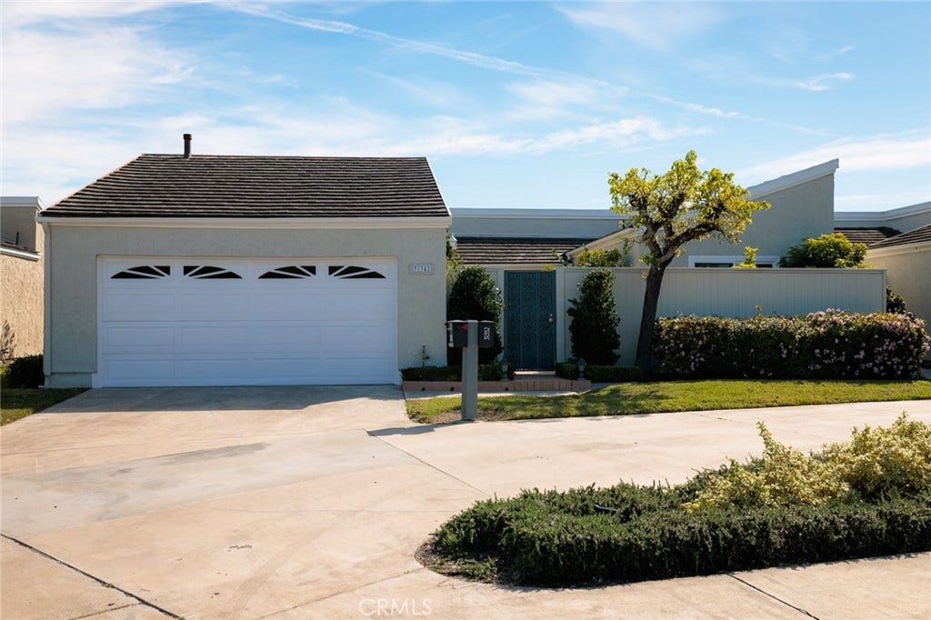 31342 cavallo lane, Laguna Niguel, CA 92677 31342 cavallo lane, Laguna Niguel, CA 92677