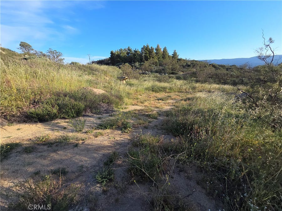 Property photo for 1007 Roan Way, Aguanga, CA