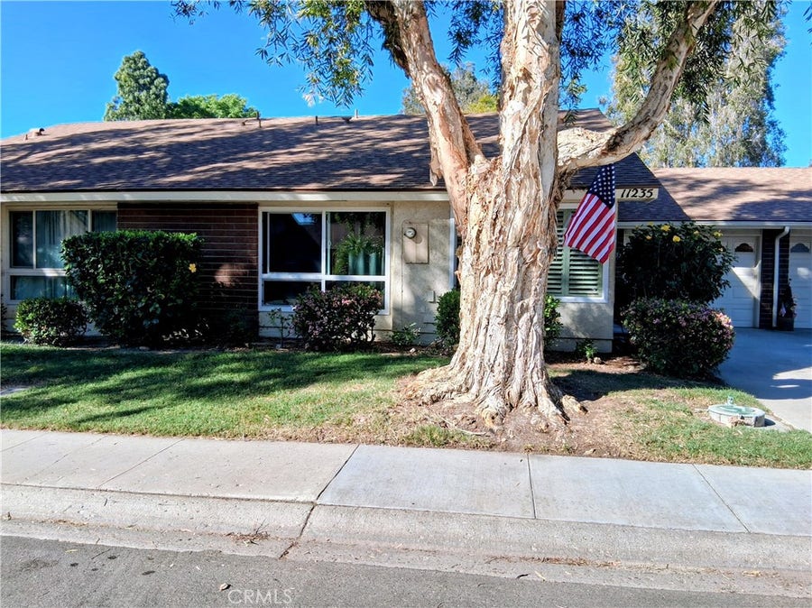 Property photo for 11235 Village 11, Camarillo, CA