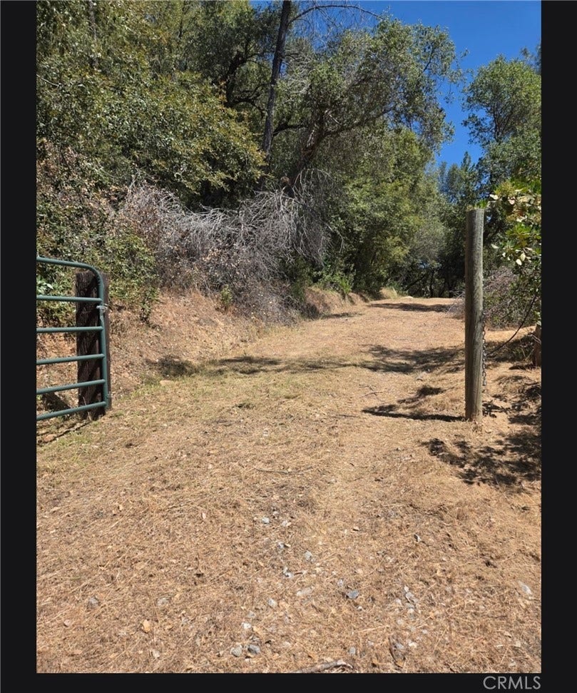 Property photo for 1371 Moccasin Trail, Placerville, CA