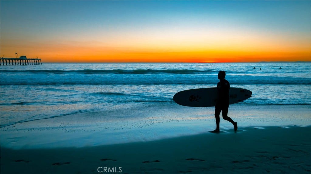 237 W Avenida Alessandro, San Clemente, CA 92672 237 W Avenida Alessandro, San Clemente, CA 92672