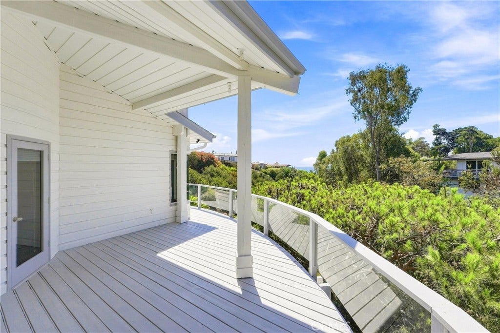 237 W Avenida Alessandro, San Clemente, CA 92672 237 W Avenida Alessandro, San Clemente, CA 92672
