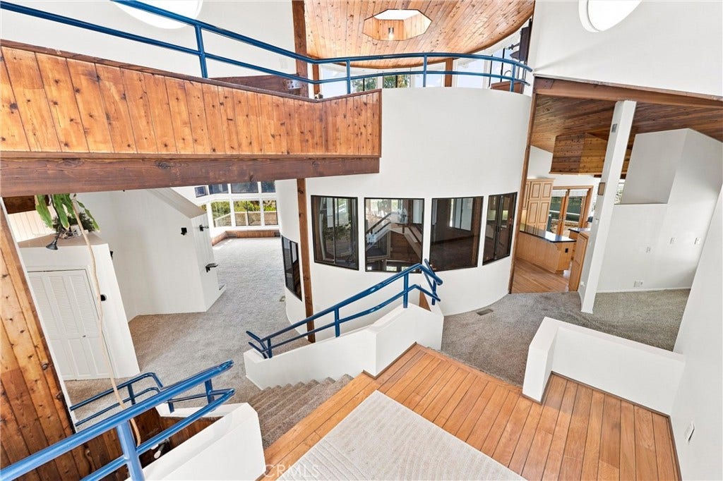 237 W Avenida Alessandro, San Clemente, CA 92672 237 W Avenida Alessandro, San Clemente, CA 92672
