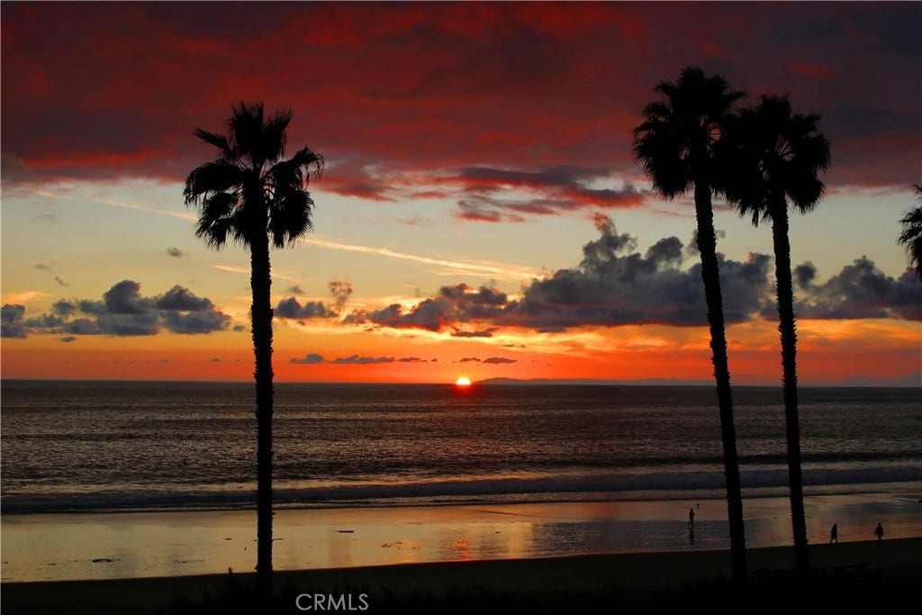 237 W Avenida Alessandro, San Clemente, CA 92672 237 W Avenida Alessandro, San Clemente, CA 92672