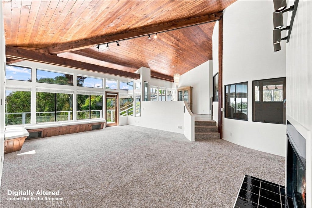 237 W Avenida Alessandro, San Clemente, CA 92672 237 W Avenida Alessandro, San Clemente, CA 92672