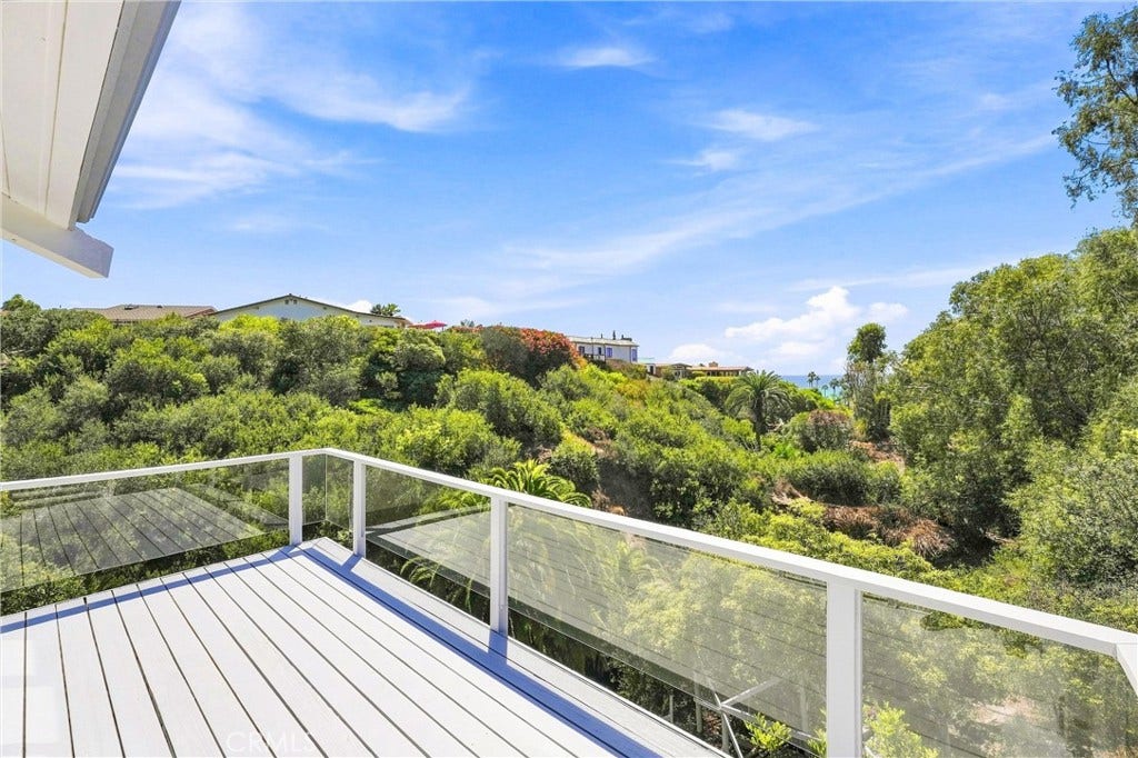 237 W Avenida Alessandro, San Clemente, CA 92672 237 W Avenida Alessandro, San Clemente, CA 92672