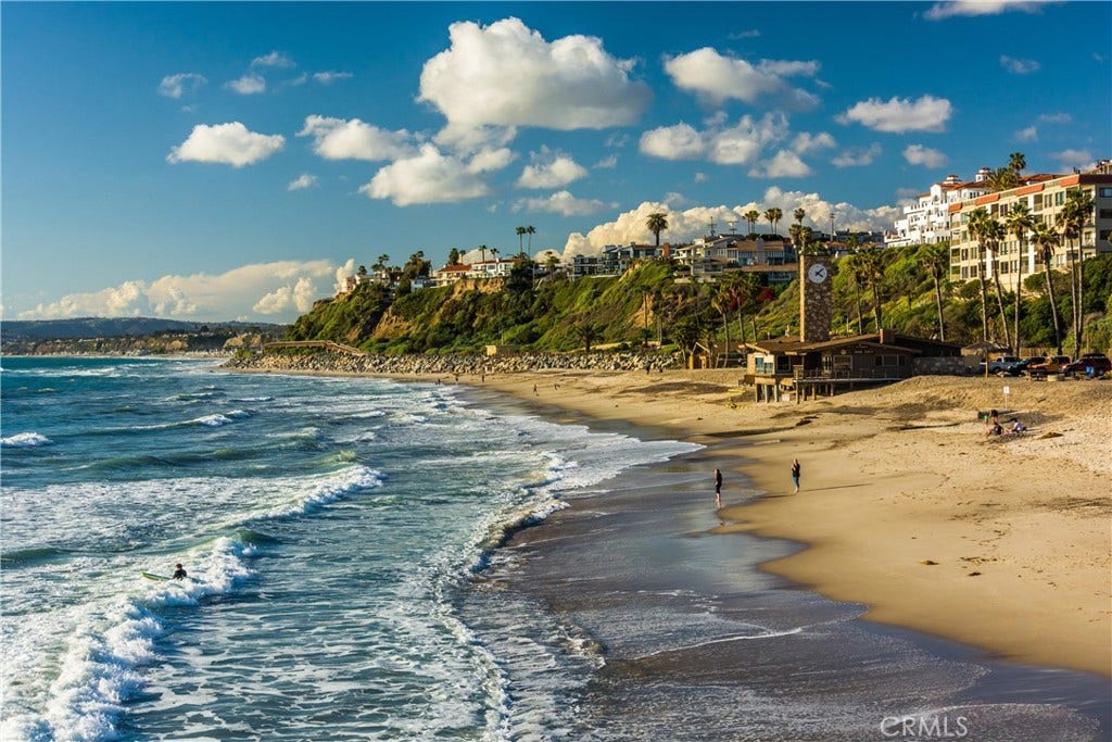 237 W Avenida Alessandro, San Clemente, CA 92672 237 W Avenida Alessandro, San Clemente, CA 92672