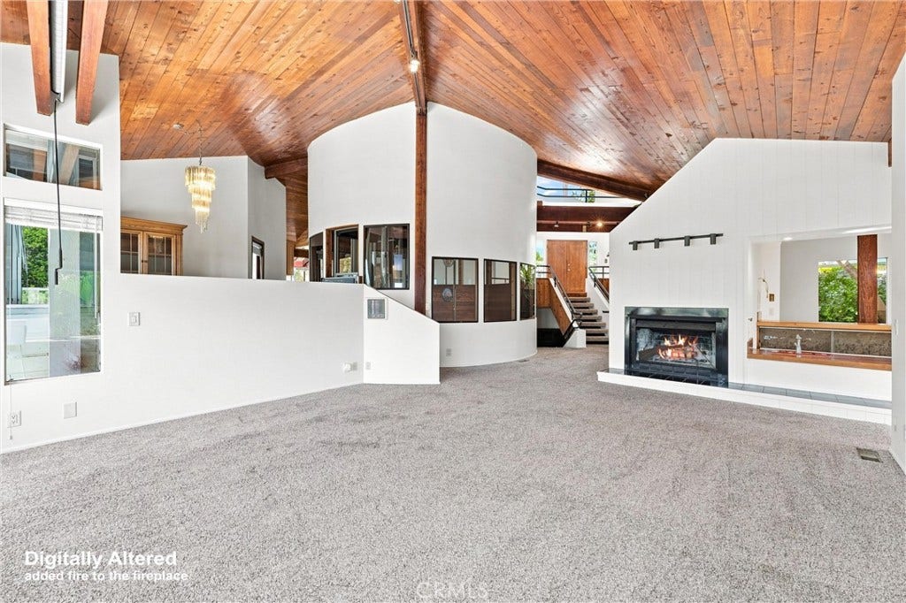 237 W Avenida Alessandro, San Clemente, CA 92672 237 W Avenida Alessandro, San Clemente, CA 92672
