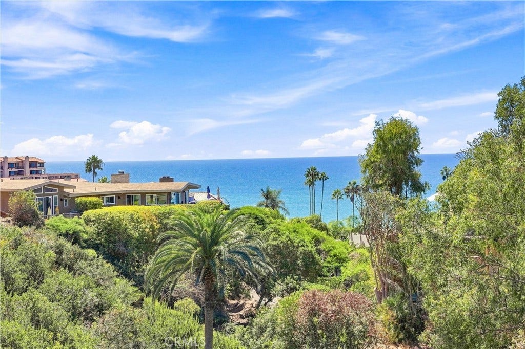 237 W Avenida Alessandro, San Clemente, CA 92672 237 W Avenida Alessandro, San Clemente, CA 92672