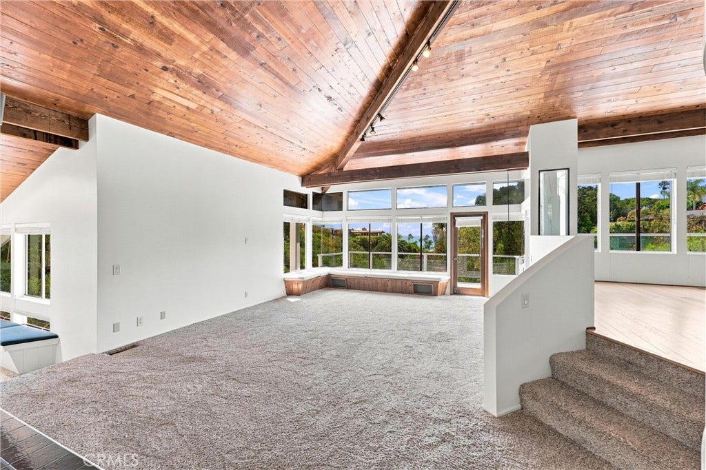 237 W Avenida Alessandro, San Clemente, CA 92672 237 W Avenida Alessandro, San Clemente, CA 92672