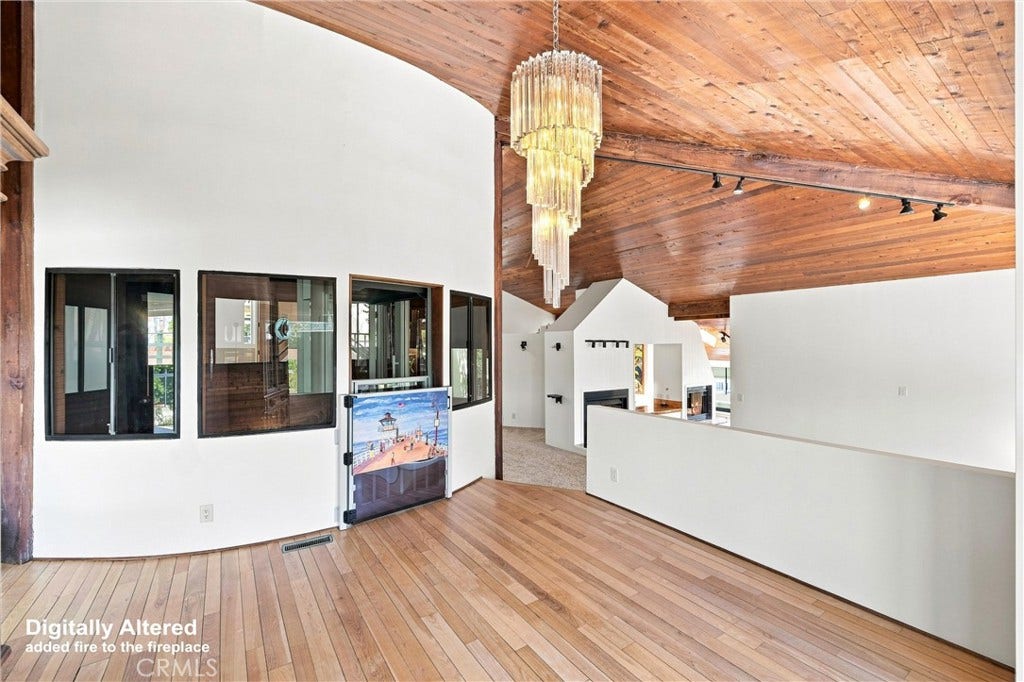 237 W Avenida Alessandro, San Clemente, CA 92672 237 W Avenida Alessandro, San Clemente, CA 92672