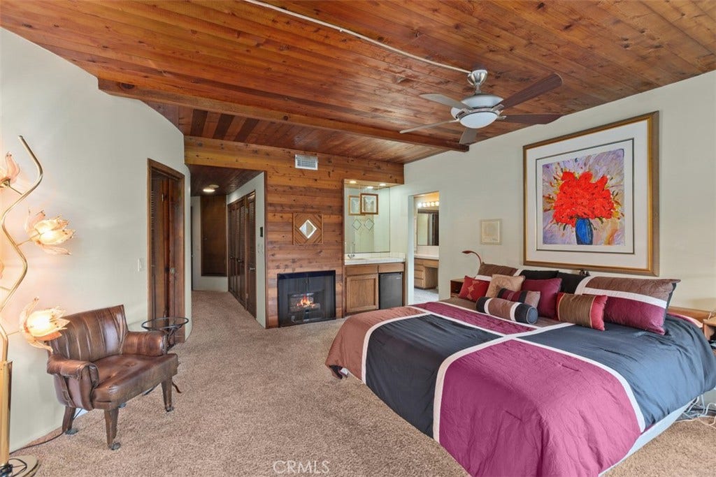 237 W Avenida Alessandro, San Clemente, CA 92672 237 W Avenida Alessandro, San Clemente, CA 92672