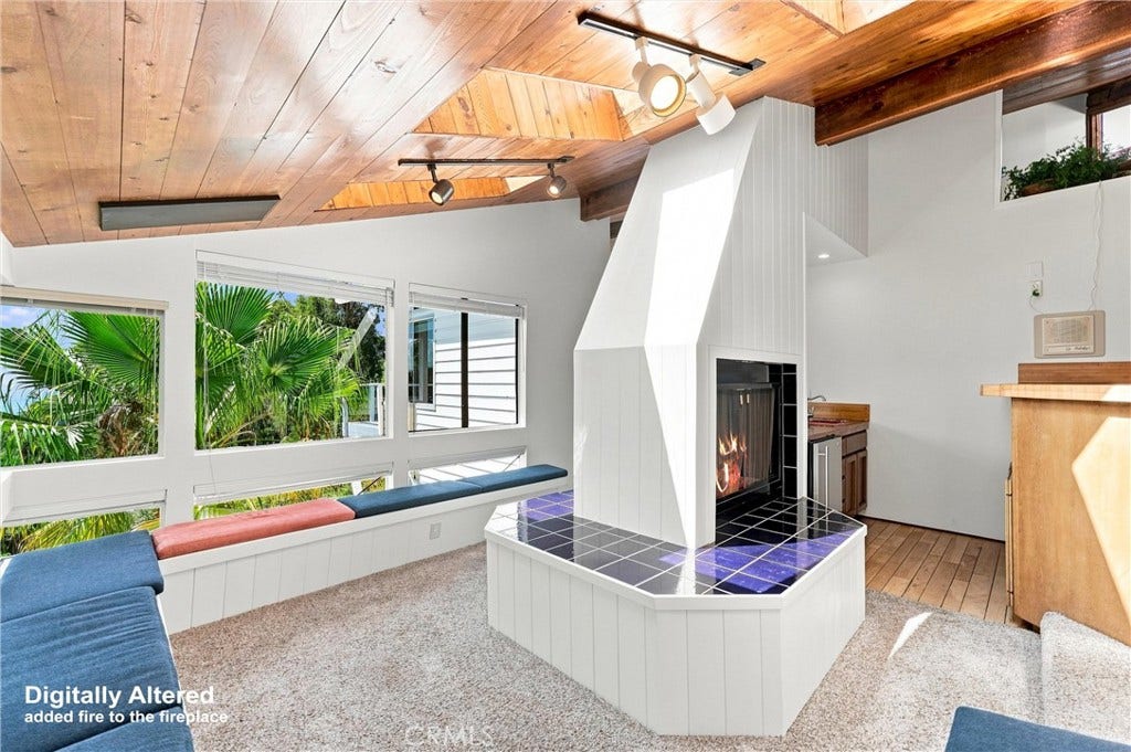 237 W Avenida Alessandro, San Clemente, CA 92672 237 W Avenida Alessandro, San Clemente, CA 92672