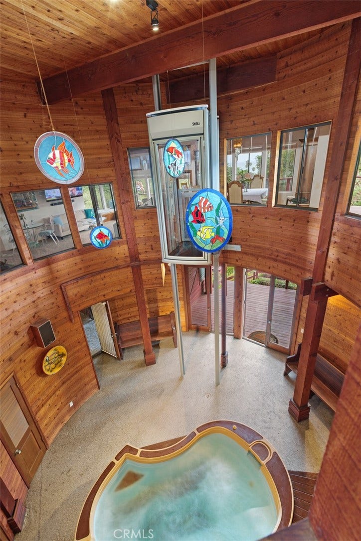 237 W Avenida Alessandro, San Clemente, CA 92672 237 W Avenida Alessandro, San Clemente, CA 92672