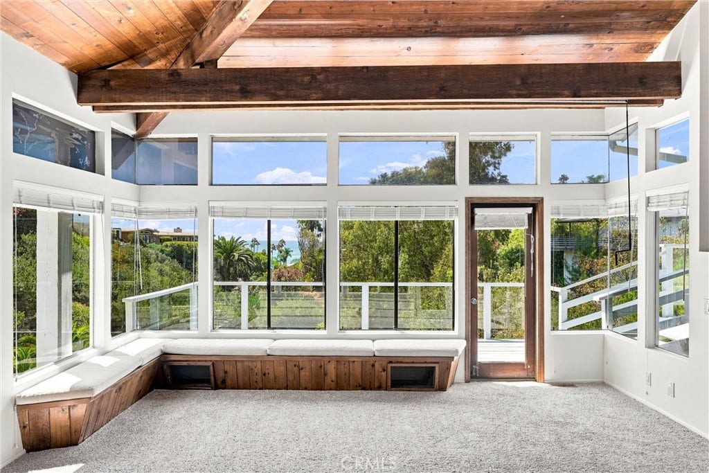 237 W Avenida Alessandro, San Clemente, CA 92672 237 W Avenida Alessandro, San Clemente, CA 92672