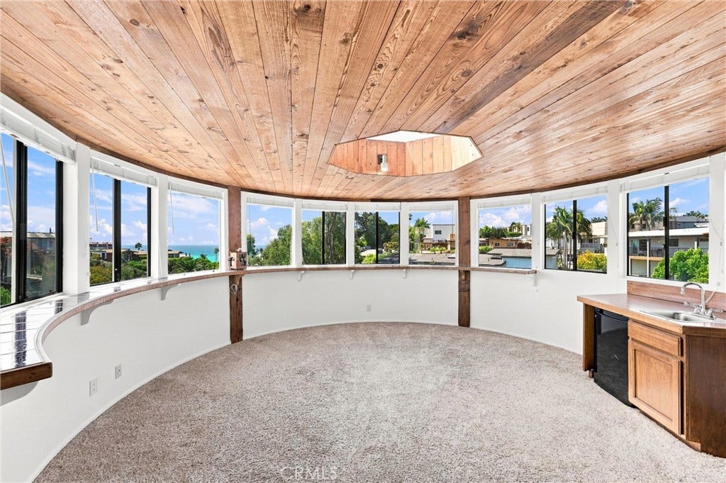 237 W Avenida Alessandro, San Clemente, CA 92672 237 W Avenida Alessandro, San Clemente, CA 92672