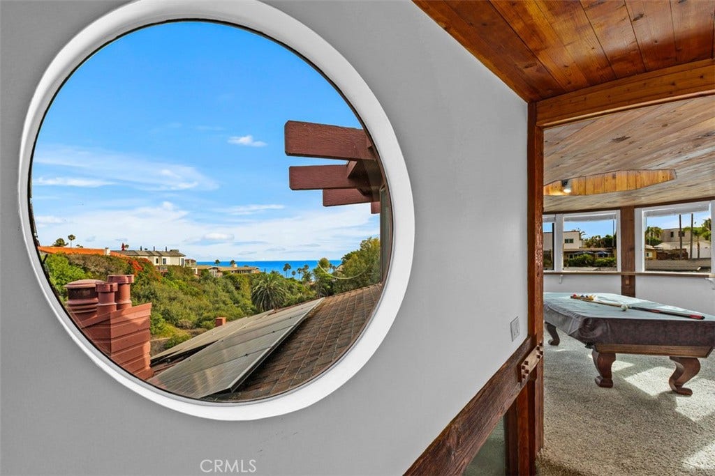 237 W Avenida Alessandro, San Clemente, CA 92672 237 W Avenida Alessandro, San Clemente, CA 92672