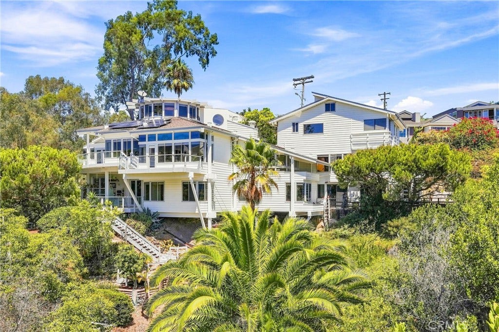 237 W Avenida Alessandro, San Clemente, CA 92672 237 W Avenida Alessandro, San Clemente, CA 92672