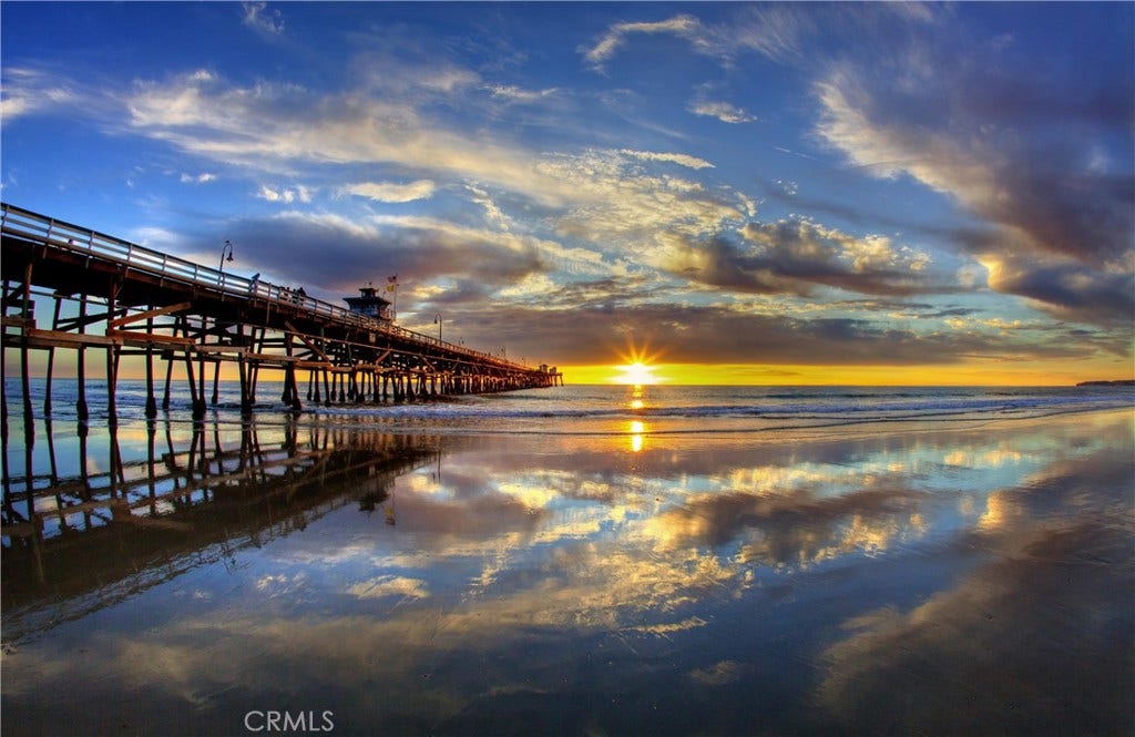 237 W Avenida Alessandro, San Clemente, CA 92672 237 W Avenida Alessandro, San Clemente, CA 92672