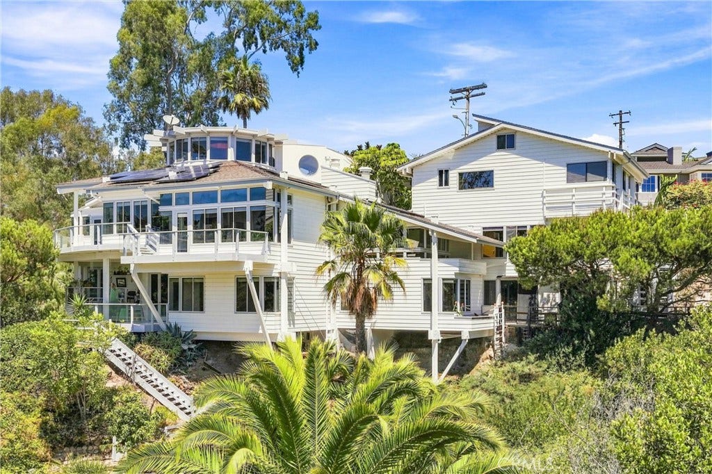 237 W Avenida Alessandro, San Clemente, CA 92672 237 W Avenida Alessandro, San Clemente, CA 92672