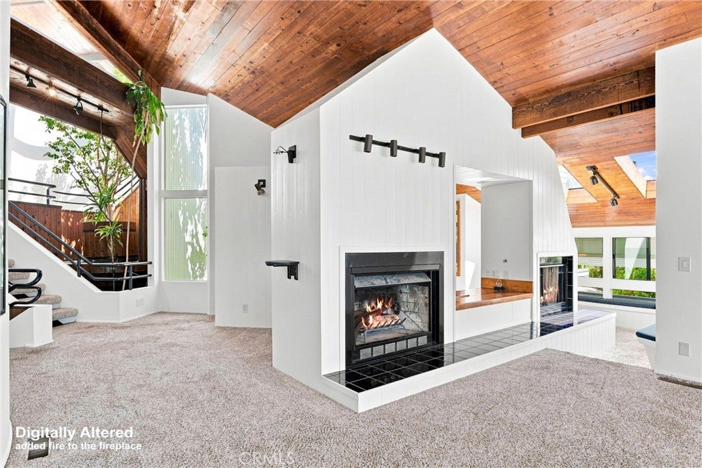 237 W Avenida Alessandro, San Clemente, CA 92672 237 W Avenida Alessandro, San Clemente, CA 92672