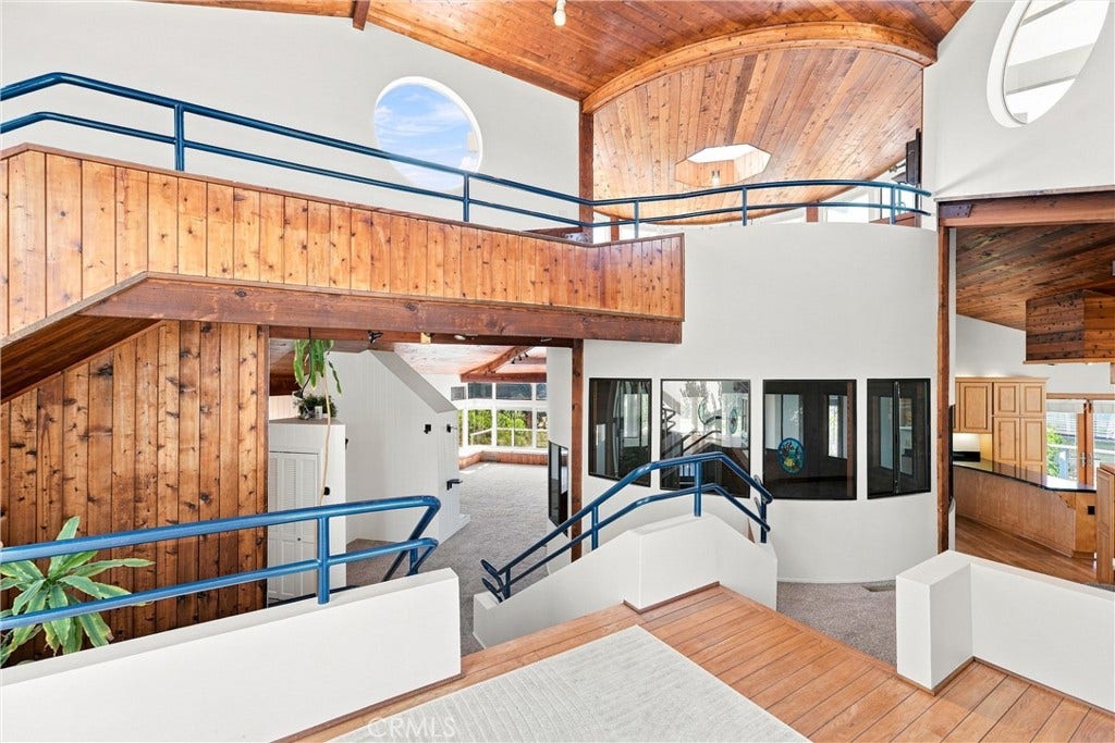 237 W Avenida Alessandro, San Clemente, CA 92672 237 W Avenida Alessandro, San Clemente, CA 92672