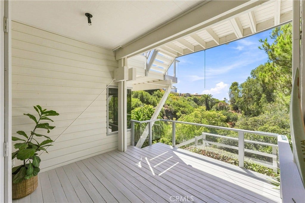 237 W Avenida Alessandro, San Clemente, CA 92672 237 W Avenida Alessandro, San Clemente, CA 92672