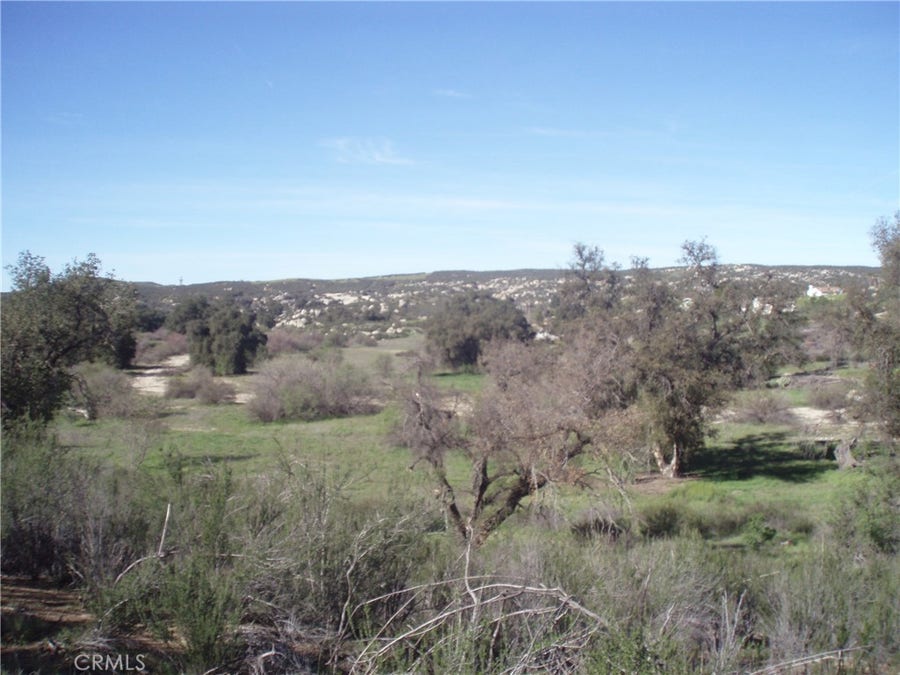 Property photo for 0 Willow Canyon Road, Hemet, CA