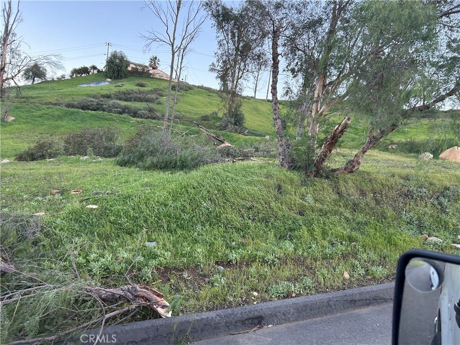 Property photo for 0 Miller Street, Lake Elsinore, CA
