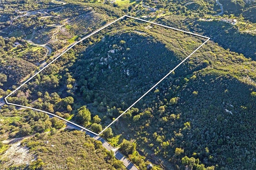 Property photo for 20 Calle Huerto, Murrieta, CA