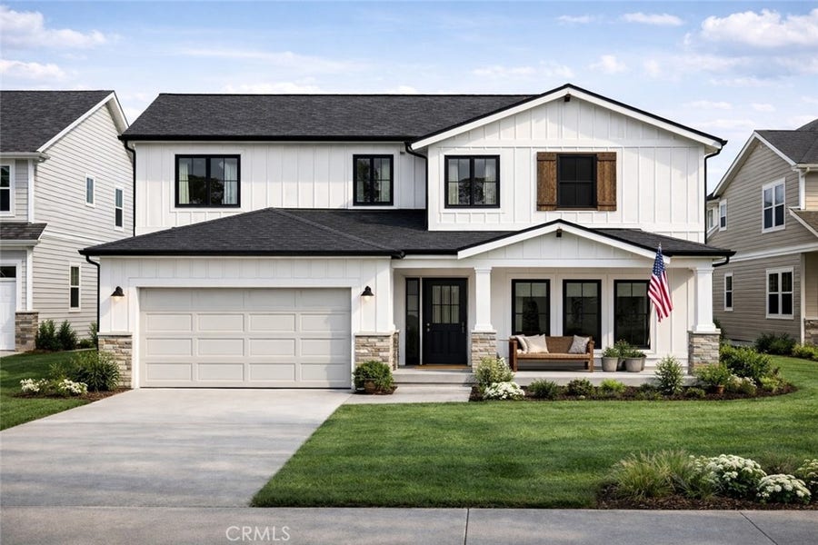 Property photo for 22908 Green Pine Drive, Canyon Lake, CA