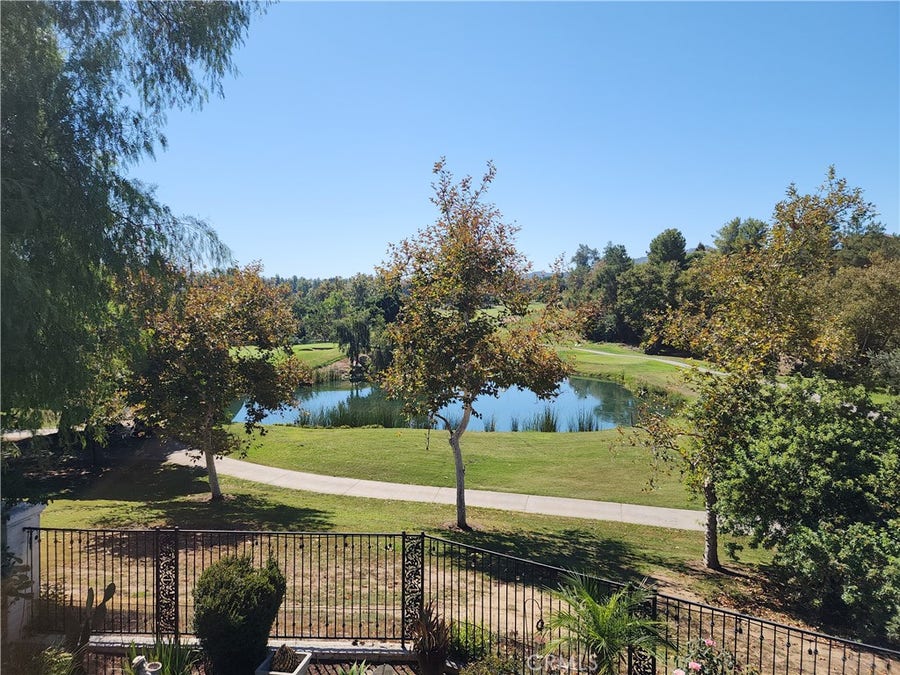 Property photo for 32509 Hupa Drive, Temecula, CA
