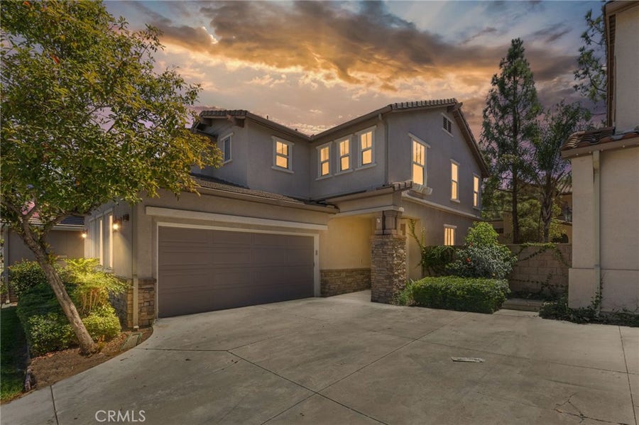 Property photo for 28403 Ravenna, Murrieta, CA