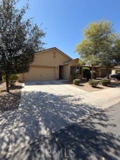 Property photo for 42495 Monteverde Drive, Other, CA