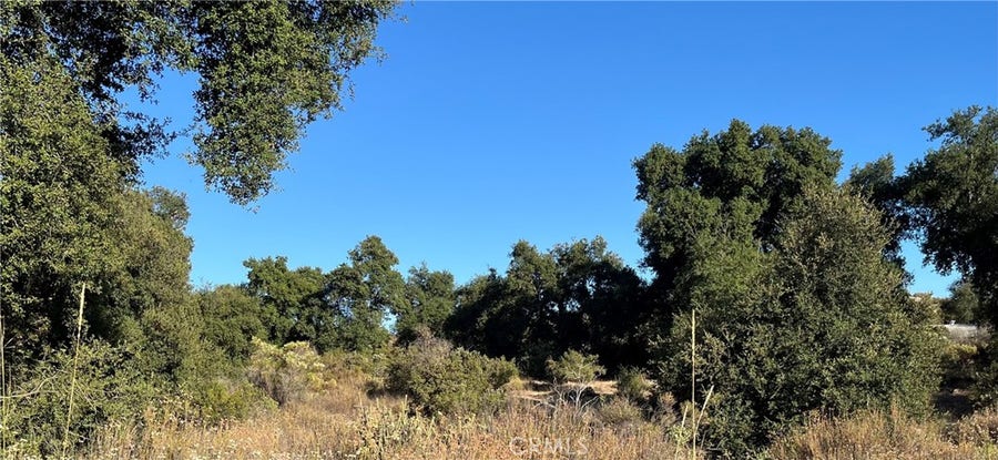 Property photo for 35010 Willow Creek Rd., Hemet, CA