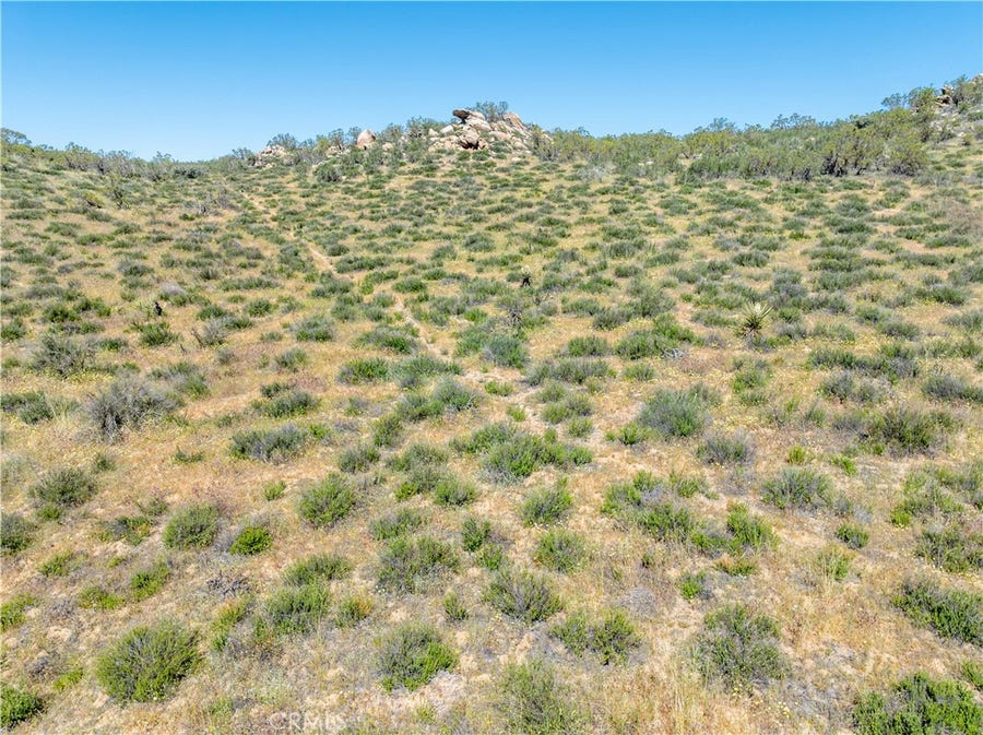 Property photo for 24 Ruben Drive, Aguanga, CA