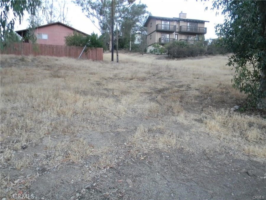 Property photo for 0 Hague Street, Lake Elsinore, CA