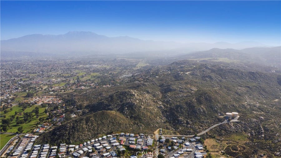 Property photo for 0 Buena Vista, Hemet, CA