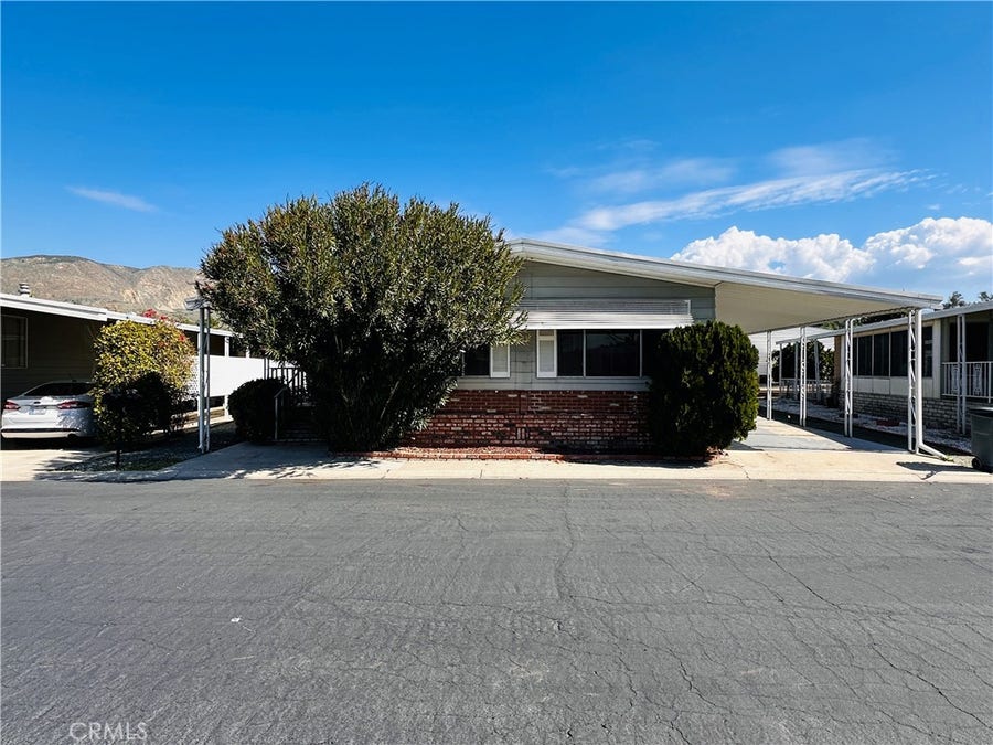 Property photo for 2230 Lake Park Drive, #140, San Jacinto, CA