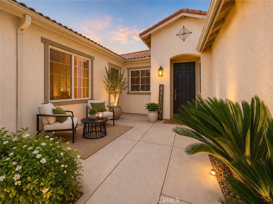 Property photo for 42116 Vandamere Court, Temecula, CA