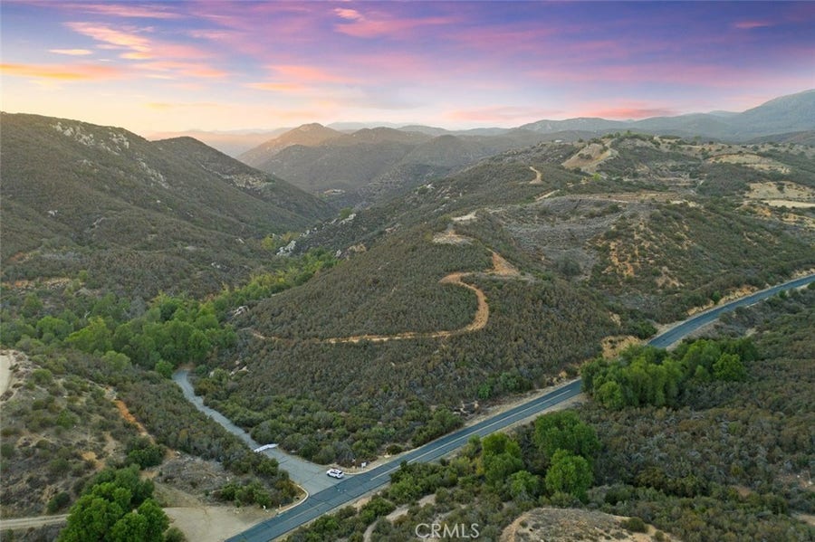 Property photo for 1 La Cresta Highlands Circle, Murrieta, CA