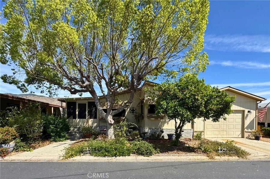 Property photo for 2230 Lake Park, #207, San Jacinto, CA