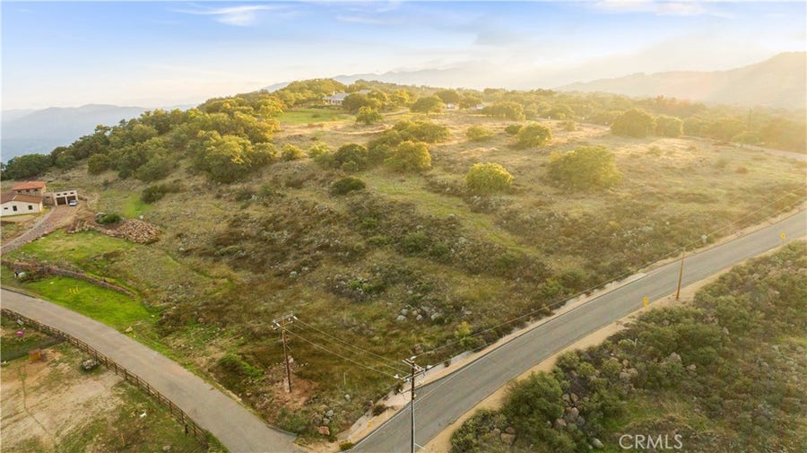 Property photo for 16 Avocado Mesa Road, Murrieta, CA