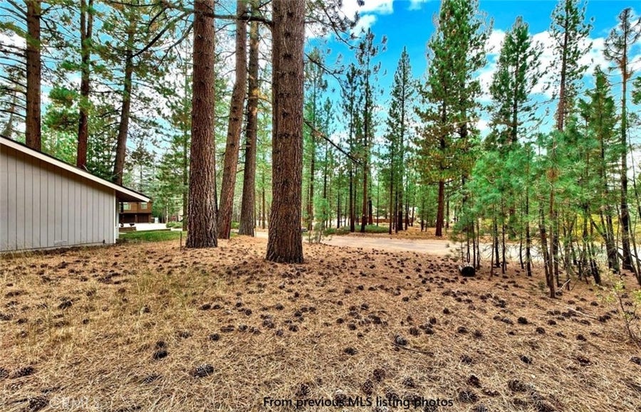 Property photo for 1662 Maiden Hair Ct, South Lake Tahoe, CA