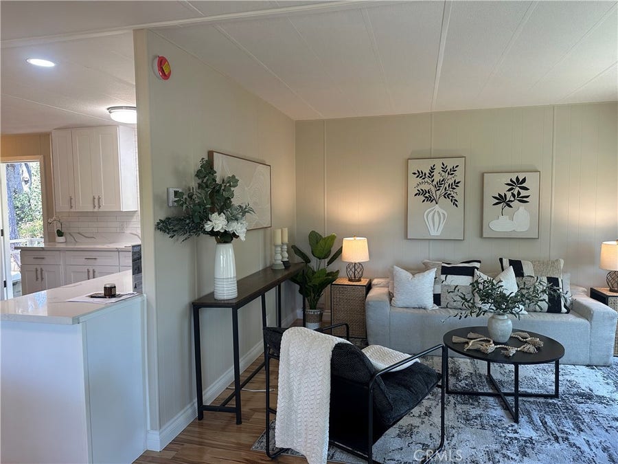 Property photo for 4747 Oak Crest, #96, Fallbrook, CA