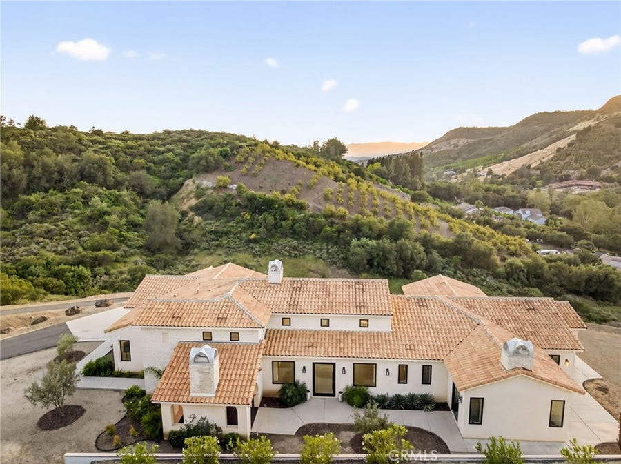 Property photo for 43754 De Luz, Temecula, CA
