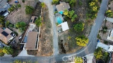 Property photo for 0 Sannelle Street, Lake Elsinore, CA