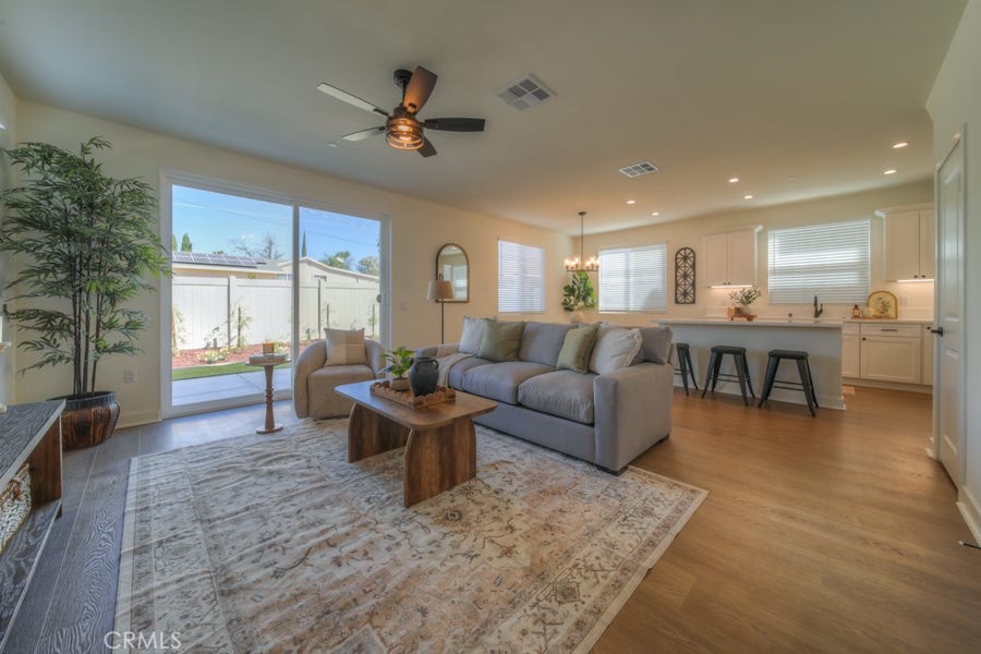 Property photo for 34524 Carnation Court, Yucaipa, CA